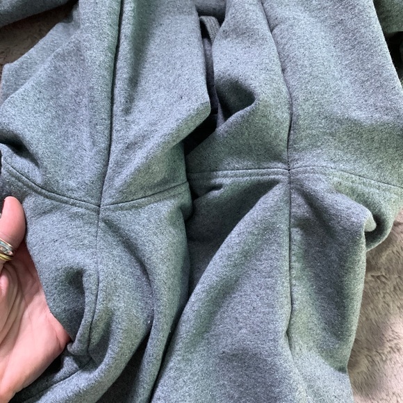 Patagonia Uprisal Hoody - Picture 10 of 11